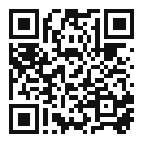 이 페이지의 QR 코드